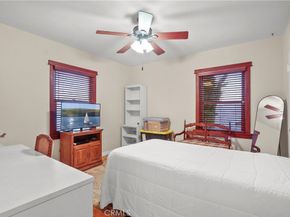 1342 W 19th Street, San Pedro CA 90732