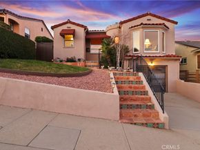 1342 W 19th Street, San Pedro CA 90732