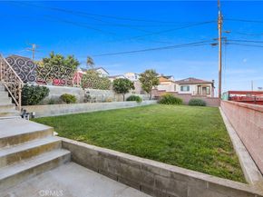 1342 W 19th Street, San Pedro CA 90732
