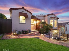 1342 W 19th Street, San Pedro CA 90732