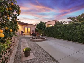 1342 W 19th Street, San Pedro CA 90732