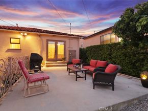 1342 W 19th Street, San Pedro CA 90732