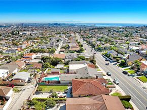 1342 W 19th Street, San Pedro CA 90732