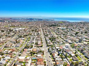 1342 W 19th Street, San Pedro CA 90732