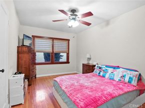 1342 W 19th Street, San Pedro CA 90732