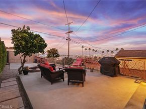 1342 W 19th Street, San Pedro CA 90732