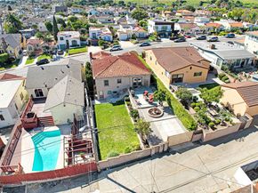 1342 W 19th Street, San Pedro CA 90732