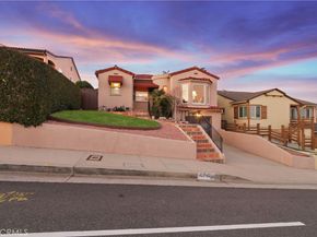 1342 W 19th Street, San Pedro CA 90732