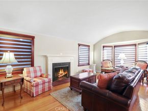 1342 W 19th Street, San Pedro CA 90732