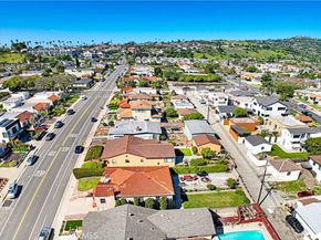 1342 W 19th Street, San Pedro CA 90732