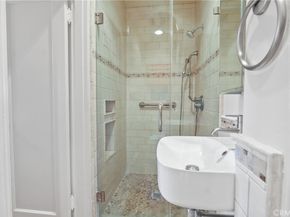 1342 W 19th Street, San Pedro CA 90732