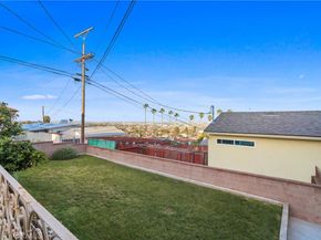 1342 W 19th Street, San Pedro CA 90732