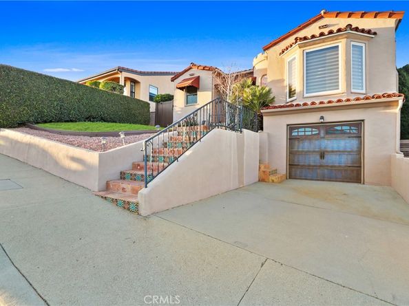 1342 W 19th Street, San Pedro CA 90732