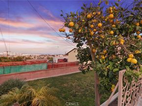 1342 W 19th Street, San Pedro CA 90732