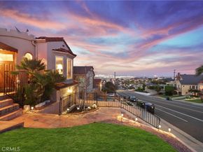 1342 W 19th Street, San Pedro CA 90732