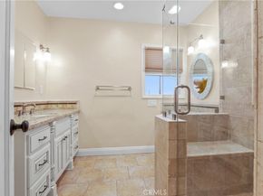 1342 W 19th Street, San Pedro CA 90732