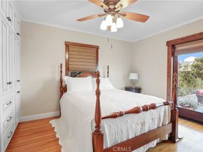 1342 W 19th Street, San Pedro CA 90732