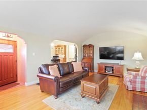 1342 W 19th Street, San Pedro CA 90732