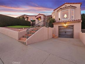 1342 W 19th Street, San Pedro CA 90732