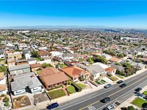 1342 W 19th Street, San Pedro CA 90732