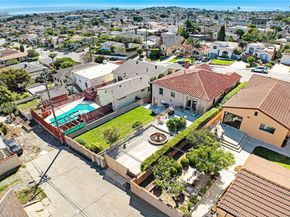 1342 W 19th Street, San Pedro CA 90732