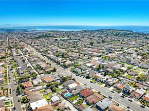 1342 W 19th Street, San Pedro CA 90732