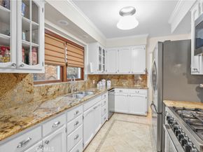 1342 W 19th Street, San Pedro CA 90732