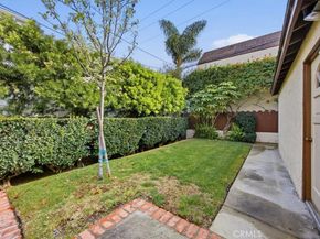 1728 Oak, Manhattan Beach CA 90266