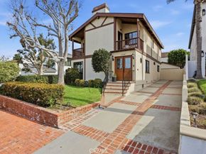 1728 Oak, Manhattan Beach CA 90266