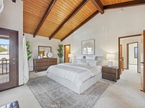 1728 Oak, Manhattan Beach CA 90266