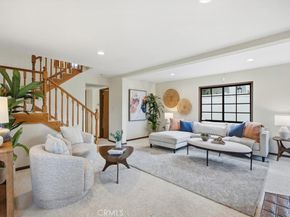 1728 Oak, Manhattan Beach CA 90266