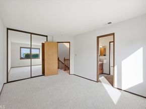 1728 Oak, Manhattan Beach CA 90266