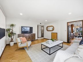 1728 Oak, Manhattan Beach CA 90266