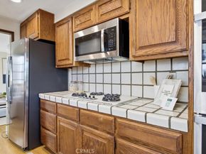 1728 Oak, Manhattan Beach CA 90266