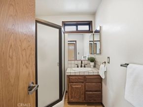 1728 Oak, Manhattan Beach CA 90266