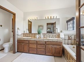 1728 Oak, Manhattan Beach CA 90266