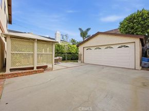 1728 Oak, Manhattan Beach CA 90266