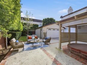 1728 Oak, Manhattan Beach CA 90266