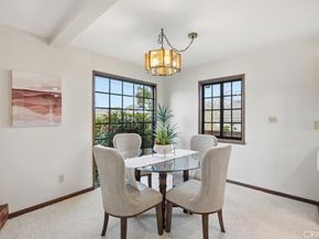 1728 Oak, Manhattan Beach CA 90266