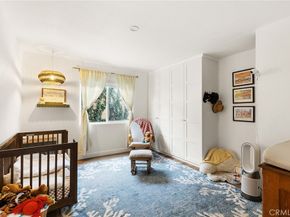 1903 Buckskin Glen, Escondido CA 92027