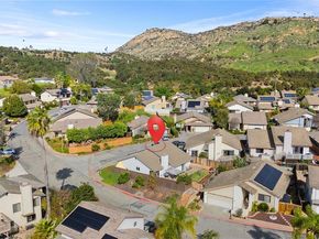 1903 Buckskin Glen, Escondido CA 92027