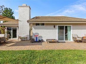 1903 Buckskin Glen, Escondido CA 92027