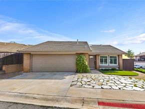 1903 Buckskin Glen, Escondido CA 92027