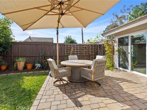 1903 Buckskin Glen, Escondido CA 92027