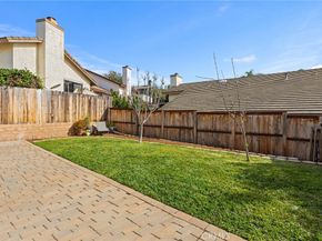 1903 Buckskin Glen, Escondido CA 92027