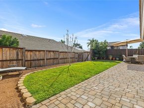 1903 Buckskin Glen, Escondido CA 92027