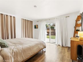 1903 Buckskin Glen, Escondido CA 92027