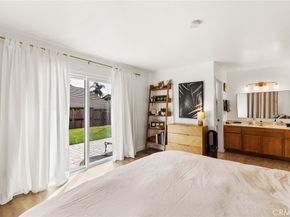 1903 Buckskin Glen, Escondido CA 92027