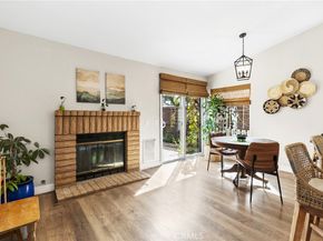 1903 Buckskin Glen, Escondido CA 92027