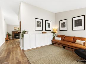 1903 Buckskin Glen, Escondido CA 92027